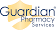 Guardian Pharmacy logo