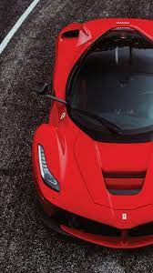Pin By Fred C On Automobile Mobile Wallpaper Mobile Wallpaper Iphone New Ferrari