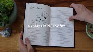 We did not find results for: Curse Ive The Adult Cursive Handwriting Book Secret Smart Scripter