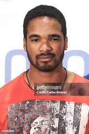 33 William Shephard Stock Photos, High-Res Pictures, and Images