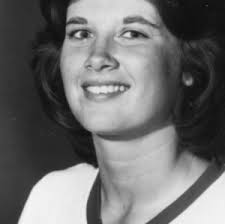 NC State University Libraries' Rare and Unique Digital Collections