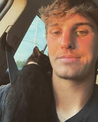 Devon Warner (@dcwarner) • Instagram photos and videos