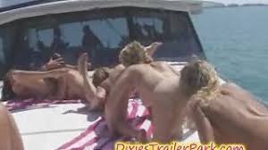 You can find more videos like swingers soiree aboard a yacht below in the related videos section. Yacht Free Porn Tube Xvidzz Com