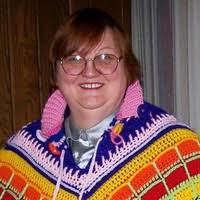 70+ "Dottie Schmidt" profiles