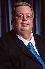 I'm very excited to announce that I will be a full time visiting professor… 