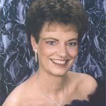 Patty Hervat Obituary (2009)