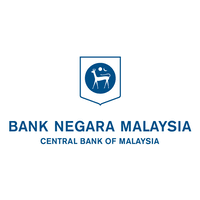 Members of the public can exchange their damaged currency notes at the bank where they hold an account. Central Banking Services Bank Negara Malaysia Linkedin