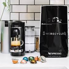 We did not find results for: Like Coffee And Getting A Great Deal The Nespresso Virtuoplus Is Under 100