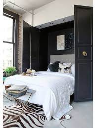 Thousands of sizes and styles. 12 Zebra Bedroom Decor Themes Ideas Designs Pictures Home Stratosphere
