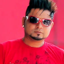 Stream narinder-jeet music