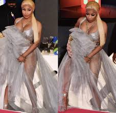 Blac Chyna And Nicki Minaj Friends Pin On Nicki Minaj