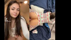 Louisbxby Loubxbyy Onlyfans Tiktok Porn Video 2925 | Hot Sex Picture