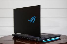 Memang sudah selayaknya hp gaming di kelas harga flagship. Best Gaming Laptops Of 2021 The Verge