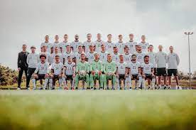 Game log, goals, assists, played minutes, completed passes and shots. Yybr9fvzfer6ym