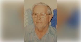 Obituary information for Walter L. Standley