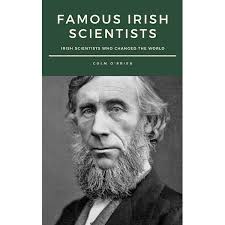 Amazon.com: Old Stories from British History: 9781103197439: Powell, Frederick  York: Books