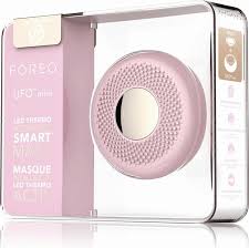 Check spelling or type a new query. Foreo Ufo Mini Cosmeterie Online Shop
