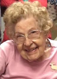 INGEBORG S. FREITAG of HADLEY, MA, May 13, 1924