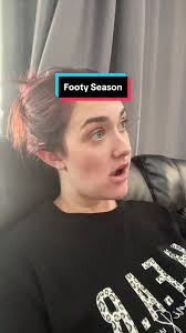 Daniandblake Wedding