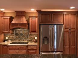 Las vegas kitchen cabinet refacing remodeling we are your one stop shop for your cabinet refacing and kitchen remodeling needs. Furniture Make A Wonderful Kitchen By Using Kraftmaid From Kitchen Craft Cabinets Reviews Kitchen Craft Cabinets Kitchen Kitchen Crafts