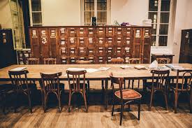 Maybe you would like to learn more about one of these? Histoire Du Lycee Lycee Louis Le Grand