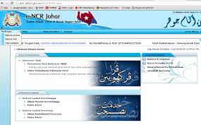 Check spelling or type a new query. Borang Nikah Johor