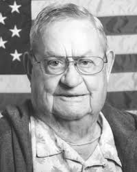 Clyde Hone Obituary (1928