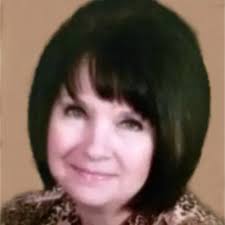 Obituary information for Deborah Lynn Shaffer