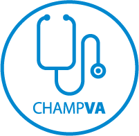 Compare plans from delta dental including ppo, premier, deltacare, and more. Champva Information For Providers Community Care