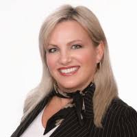 100+ Profile mit dem Suchbegriff „Anne Kari“