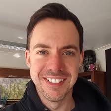 Benny Archer — Nillumbik Artists Open Studio