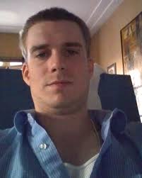 Contributions to the tribute of Daniel Steven Rowe