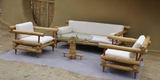 Inspirational interior design ideas for living room design, bedroom design, kitchen design and the entire home. Small Bamboo Furniture Modern Modern Furniture Images