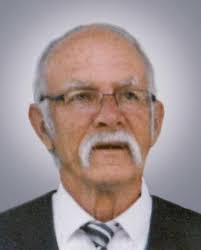 Services Commémoratifs Pierre Dupont : Le jardin