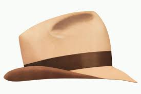 Vintage Hat Illustration Vector Remixed From Keep It Under Your Hat Poster By St Michael S Press Ltd Free Image By Raw In 2020 Hats Vintage Vector Free Vintage