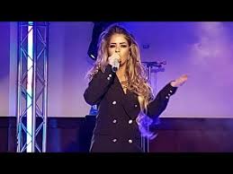 Spend All Your Time Waiting For That Second Chance Westlife Marlous Vlog 37 Baby Pasfoto S Laten Maken Optreden Oldenzaal Bsn N Baby S Latte