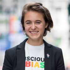 Today, I was honored to receive the Distinguished Academic Award in  Administrative Law and the Distinguished Academic Award in Divorce and  Divorcing Families. Law school is tough, but I am humbled… |