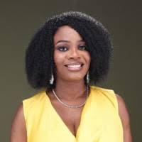 100+ "Dami Ojo" profiles