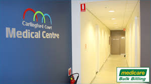 Carlingford court medical centre shop 218, level 1 carlingford court, carlingford nsw 2118. Carlingford Court Medical Centre Shop 218 Level 1 Carlingford Court Carlingford 2118