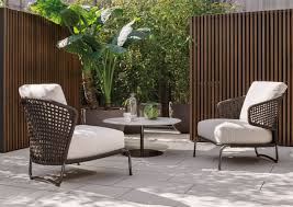 Ecc Represents The World S Leading Lighting And Furniture Brands And Brings These Exclusively To New Zealand Balcony Furniture Furniture Outdoor Furniture