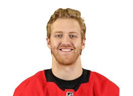 Dougie hamilton, nhl, canes, lynn hamilton, doug hamilton, dating, tender. Dougie Hamilton Stats News Videos Highlights Pictures Bio New Jersey Devils Espn