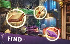 Play fullscreen related games add to my games remove from my games save. Amazon Com Mystery Manor Hidden Objects Appstore For Android