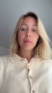 @DaisyBlakemore's video Tweet