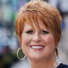 Tammy Ivey (@TammyIvey2)