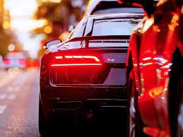How do you know if you have gap insurance? Everything You Need To Know About Gap Insurance