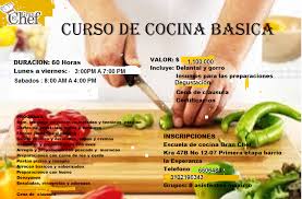Aprende a cocinar en solo tres meses curso de cocina básica, internacional y nacional. Escuela De Gastronomia El Gran Chef Egalco Home Facebook