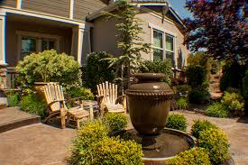 Get front yard patio ideas at houselogic. Landscape Design Portfolio And Projects Sacramento Ca