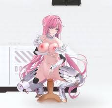 Rule34 - If it exists, there is porn of it   7894620