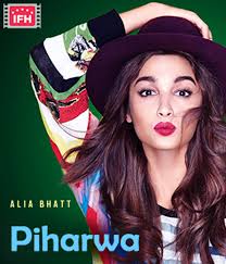 Joaquim Gonsalves Filmography