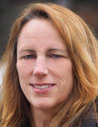 Messmer, and others, consider run for Congress